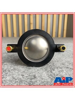 วอยซ์ NPE VOICE BO44 / TH44 / TY44D วอยซ์ลำโพง BO-44 / TH-44 / TY-44D วอยเสียงแหลม วอยซ์เสียงแหลม ของแท้จากโรงงาน