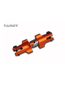 กิ๊บหาง 250 metal rotor holder