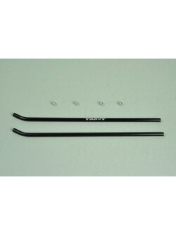 ขาสกี Tarot H500