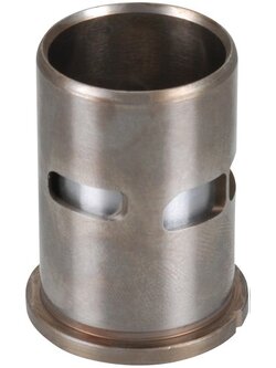 Cylinder&Piston Assembly 55AX