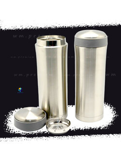 กระบอกน้ำสแตนเลส