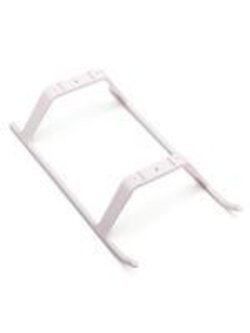 TL : 450 Landing Skid - White