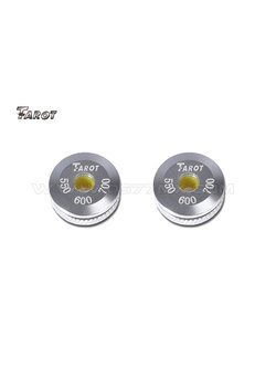 550 / 600 / 700 Canopy Mounting Protector