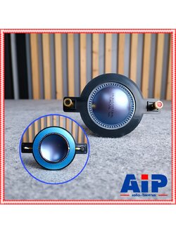 วอยซ์ VOICE 51mm ใส่หลายรุ่น NTS PH-510 th-51 proplus td-01 com50 comp50 วอยส์แหลม ว้อยเสียงแหลม ว้อยแหลม วอยซ์เสียงแหลม PH510 วอยซ์ทวิสเตอร์ วอยซ์แหลม