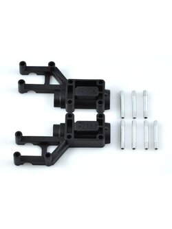 TL : 450Sport Tail Boom Mount