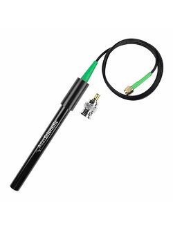 Conductivity Probe K 1.0