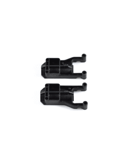 TL : 450PRO Tail Boom Mount for belt driven (สำหรับตัวโปรที่แปลงเป็นสายพาน)