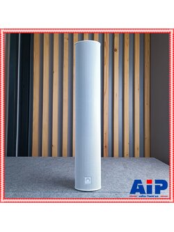 SOUNDVISION CLI-4260 column loudspeaker สีขาว ลำโพงคอลัมน์ ขนาด 3 นิ้ว แบบ 2 ทาง 60 วัตต์ ซาวด์วิชั่น CLI 4260 CLI4260 เอไอ-ไพศาล+++
