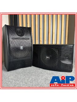 สินค้าใหม่ ลดล้างสต็อค PROPLUS KB-10 ตู้คาราโอเกะ KB10 PRO PLUS ตู้ลำโพง ตู้ 10นิ้ว โปรพลัส KB 10 ตู้ลำโพง ตู้ คาราโอเกะ พัฒนาคุณภาพจาก BEST BB105