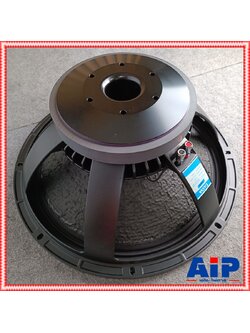 1ดอก TADA TD-18 ลำโพง18นิ้ว ดอกลำโพง เบส โครงหล่อเหล็ก 18 นิ้ว 800 วัตต์ ลำโพงซับเบส ซับเบส ธาดา TD18 TD 18 เอไอ-ไพศาล