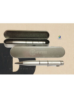 ปากกา USB