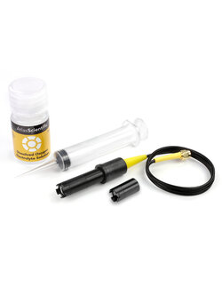 Mini Lab Grade Dissolved Oxygen Probe