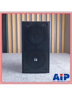 TOA TZ-206B ตู้ลำโพงสีดำ ตู้ลำโพง ตู้ลำโพงTOA TZ 206B TZ206B ตู้ลำโพงสีดำTOA ลำโพงTOA ลำโพงTZ-206B เอไอ-ไพศาล