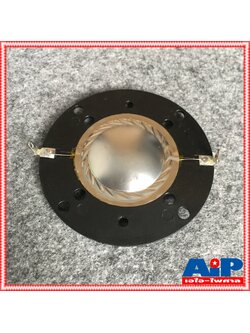 ของแท้ วอยซ์ XXL HD-35 วอยซ์ VOICE HD35 HD 35 วอยซ์XXL วอยซ์HD-35 วอยซ์ลำโพงXXL เอไอ-ไพศาล