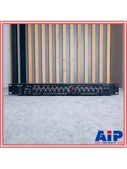 KINGWA KW-589 ปรีคาราโอเกะ USB bluetooth ปรีแอมป์ คาราโอเกะ บลูทูธ KING WA KW589 KW 589 ปรี ปรีแอมป์ เอไอ-ไพศาล