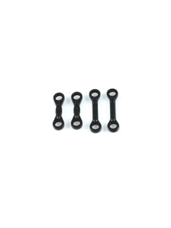 450 Sport 450 Sport Ball Link A/B