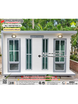 บ้านหมา บ้านแมว 𝐓𝐡𝐚𝐢 𝐝𝐨𝐠𝐠𝐲 𝐡𝐨𝐮𝐬𝗲