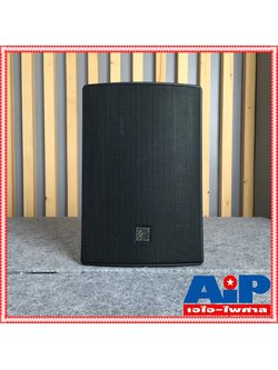 1ใบ สีดำ TOA BS-1030B ตู้ลำโพง แบบแขวน ติดผนัง BS 1030 B BS-1030 BS1030 ตู้ ลำโพง ห้องประชุม ห้องเรียน เอไอ-ไพศาล