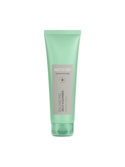 ARTISTRY SKIN NUTRITION Balancing Jelly Cleanser