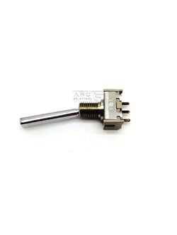 สวิตซ์ยาว 2 จังหวะ #4