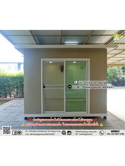 บ้านหมา บ้านแมว 𝐓𝐡𝐚𝐢 𝐝𝐨𝐠𝐠𝐲 𝐡𝐨𝐮𝐬𝗲