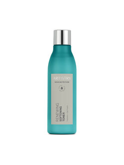 ARTISTRY SKIN NUTRITION Renewing Softening Toner