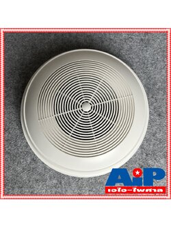 TOA PC2668 ลำโพงเพดาน ฝังฝ้า ลำโพงห้องประชุม PC-2668 PC 2668 ลำโพง เพดาน โตอะ เอไอ-ไพศาล