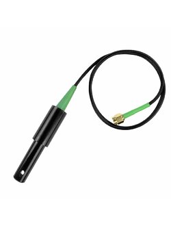 Mini Conductivity Probe K 1.0