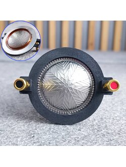 วอยซ์แหลม KANE N-401 VOICE COIL วอยล์ วอยซ์เสียงแหลม N401 อะไหล่ลำโพงแหลม เอไอ-ไพศาล