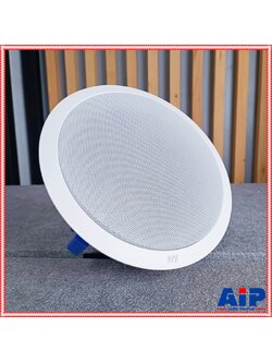 1ดอก NPE CX-208 ลำโพงเพดาน 8นิ้ว ลำโพงติดเพดาน ลำโพงติดเพดาน8นิ้ว CX208 CX 208 ลำโพงฝั่งฝ้า ลำโพง เพดาน ออกมาทดแทนรุ่น TH208