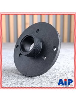 ADAPTOR ตัวทด เกลียวนอก ตัวทดปากฮอร์น ตัวทดไดร์เวอร์ อุปกรณ์ทด เอไอ-ไพศาล