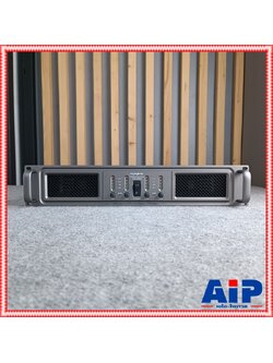 MYNPE HA-4800 POWERAMP 4แชลแนล พาวเวอร์แอมป์ 800x4 วัตต์ คลาส H มายเอ็นพีอี HA 4800 HA4800 เอไอ-ไพศาล