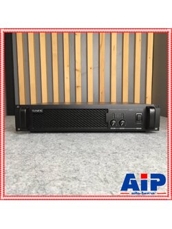 MYNPE HX-21400 poweramp MY NPEกำลังขับ เพาวเวอร์แอมป์ Class-H HX 21400 HX21400 เอ็นพีอี เอไอ-ไพศาล