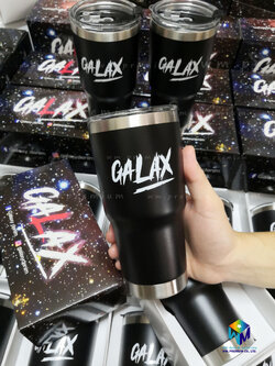 แก้วน้ำสแตนเลส