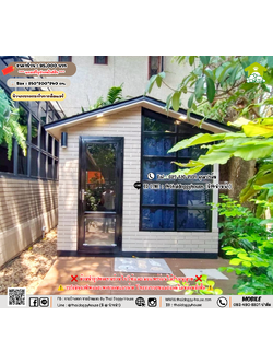 บ้านหมา บ้านแมว 𝐓𝐡𝐚𝐢 𝐝𝐨𝐠𝐠𝐲 𝐡𝐨𝐮𝐬𝗲