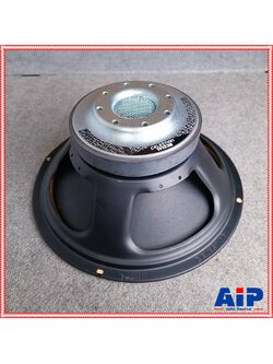 CELESTION TF-1230 ดอก12 นิ้ว วอยล์เบียด+หมวกปิดวอยล์หลุด+โครงเบี้ยว ดอกลำโพง โครงปั๊ม TF 1230 TF1230 เอไอ-ไพศาล