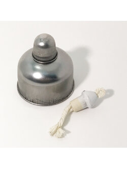 ตะเกียง ตะเกียงกอฮอล์ ตะเกียงกอฮอล์สแตนเลส ตะเกียงทดลองวิทยาศาตร์