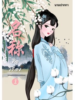 ปกนิยายจีนโบราณ แนวภาพวาด, สาวงาม