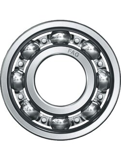 ลูกปืน .46 หลัง