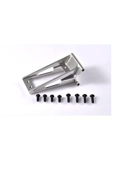 TL : 450Pro /DFC/FBL Metal Tai Servo Mount