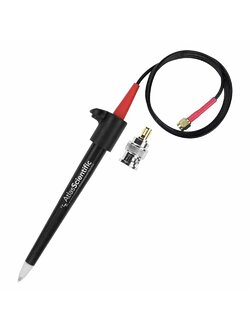 Spear Tip pH Probe