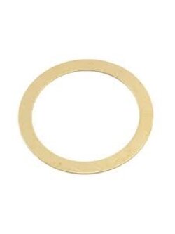 O.S.Head Gasket 55Hz