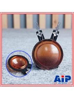 วอยซ์ NANOVA แท้ NEO-11 VOICE วอยซ์แหลม NEO11 NEO 11 วอยซ์เสียงแหลม วอยซ์ทวิตเตอร์ NA NOVA นาโนว่า เอไอ-ไพศาล