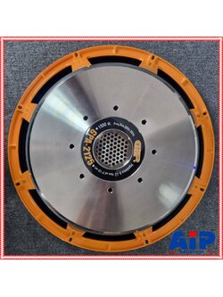 GIP GPA-2125 ลำโพง21" Gip2125 GIP21" ดอกลำโพง 21นิ้ว ดอก21นิ้ว GIP รุ่น 2125 1500วัตต์ ลำโพงวูฟเฟอร์ 21 นิ้ว ดอกลำโพงขนาด 21 นิ้ว เอไอ-ไพศาล