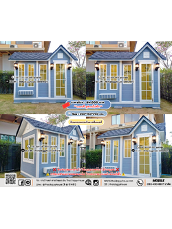 บ้านหมา บ้านแมว 𝐓𝐡𝐚𝐢 𝐝𝐨𝐠𝐠𝐲 𝐡𝐨𝐮𝐬𝗲