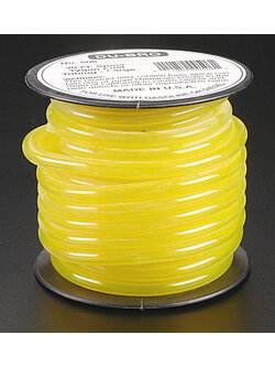 สายน้ำมันเบนซิน Du-bro แท้ 1 ฟุต - (Large)