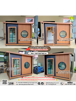 บ้านหมา บ้านแมว 𝐓𝐡𝐚𝐢 𝐝𝐨𝐠𝐠𝐲 𝐡𝐨𝐮𝐬𝗲