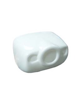 ฝาครอบเครื่องบิน Cessna