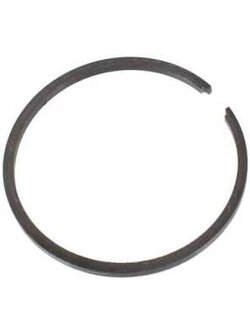 O.S. Piston Ring for 46 SF-H, 46 FX-H, 50SX-H