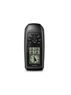 Garmin GPS 73 รุ่นศูนย์ไทย เมนูไทย